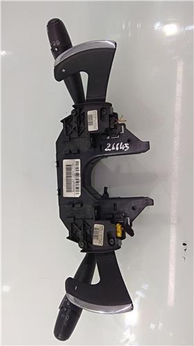 96656016T Mando De Luces Citroen C4 2377978 PIZ/781/e1/97/2377978/e19743c8-2439-43af-a163-6c1ede731279.jpg 96656016T Mando De Luces Citroen C4 2377978 PIZ/781/e1/97/2377978/e19743c8-2439-43af-a163-6c1ede731279.jpg