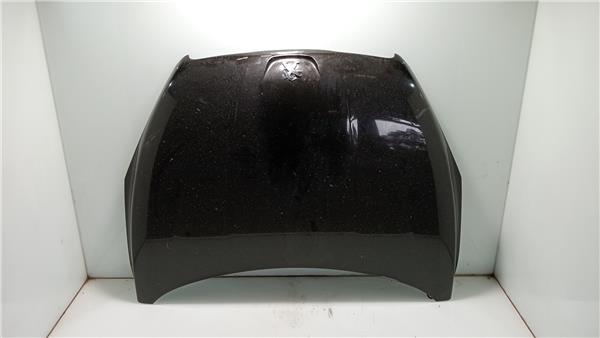 NEGRO Capo Peugeot 508 2640568 PIZ/781/e1/a0/2640568/e1a0bc6f-815f-4a6e-9814-e52eb9942510.jpg NEGRO Capo Peugeot 508 2640568 PIZ/781/e1/a0/2640568/e1a0bc6f-815f-4a6e-9814-e52eb9942510.jpg