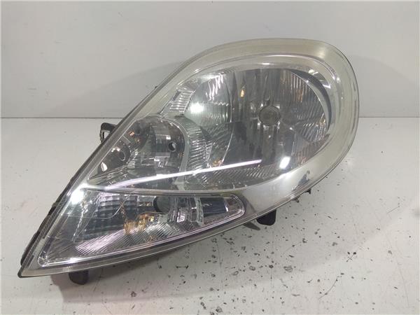 8200701354 Faro Delantero Izquierdo Nissan PRIMASTAR 2111935 PIZ/781/e1/a7/2111935/e1a71dee-693d-48c4-953e-33dfbd96ad59.jpg 8200701354 Faro Delantero Izquierdo Nissan PRIMASTAR 2111935 PIZ/781/e1/a7/2111935/e1a71dee-693d-48c4-953e-33dfbd96ad59.jpg