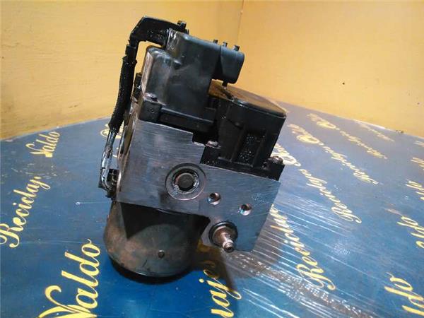 0265216757 ABS Peugeot 307 1317073 PIZ/781/e1/aa/1317073/e1aab337-3ec6-4be3-8b6f-668bbd0ce709.jpg 0265216757 ABS Peugeot 307 1317073 PIZ/781/e1/aa/1317073/e1aab337-3ec6-4be3-8b6f-668bbd0ce709.jpg