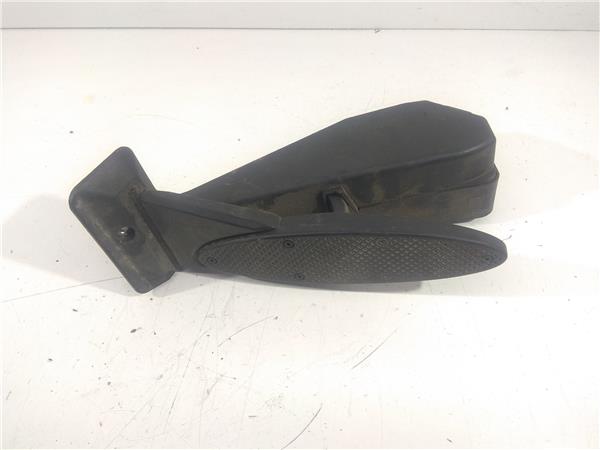 74766500 Potenciometro Pedal Gas Mini Mini 1609229 PIZ/781/e1/b9/1609229/e1b99083-9273-4c02-8d3c-e6fa5f0bf824.jpg 74766500 Potenciometro Pedal Gas Mini Mini 1609229 PIZ/781/e1/b9/1609229/e1b99083-9273-4c02-8d3c-e6fa5f0bf824.jpg