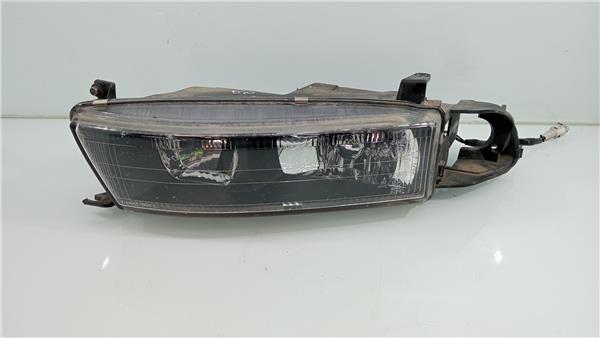 SIN DEFINIR Faro Delantero Izquierdo Mitsubishi Galant 2653510 PIZ/781/e1/bb/2653510/e1bb6a83-8d70-49fb-baac-b59d8096b0df.jpg SIN DEFINIR Faro Delantero Izquierdo Mitsubishi Galant 2653510 PIZ/781/e1/bb/2653510/e1bb6a83-8d70-49fb-baac-b59d8096b0df.jpg