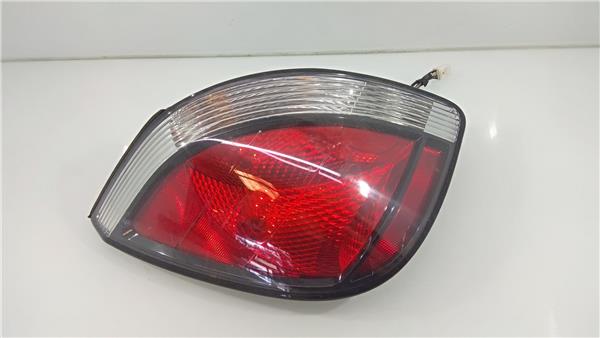 KNEDE241266127946 Piloto Trasero Izquierdo Kia Rio 2499053 PIZ/781/e1/be/2499053/e1be6eab-f1bb-48d9-ac8a-11ce7f86a6cf.jpg KNEDE241266127946 Piloto Trasero Izquierdo Kia Rio 2499053 PIZ/781/e1/be/2499053/e1be6eab-f1bb-48d9-ac8a-11ce7f86a6cf.jpg