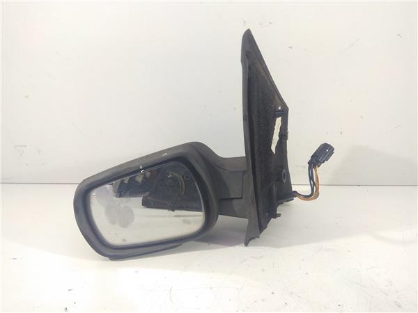 ELECTRICO6 CABLES Retrovisor Izquierdo Ford FIESTA 1813604 PIZ/781/e1/c4/1813604/e1c47aaf-6142-4133-a4c4-4c9e0286fb45.jpg ELECTRICO6 CABLES Retrovisor Izquierdo Ford FIESTA 1813604 PIZ/781/e1/c4/1813604/e1c47aaf-6142-4133-a4c4-4c9e0286fb45.jpg