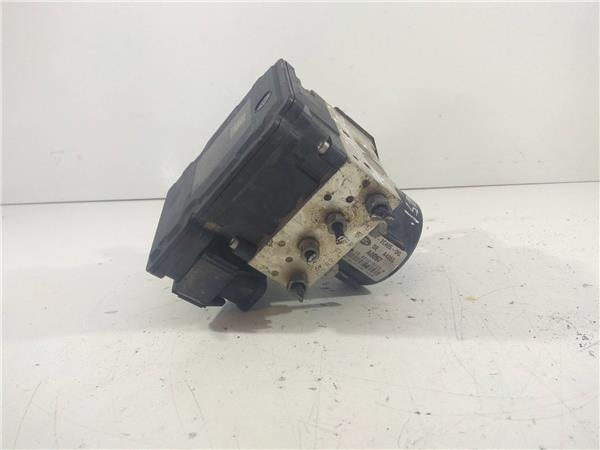 000007577D1 ABS Land Rover Freelander 1605427 PIZ/781/e1/e0/1605427/e1e064f5-ad43-4ea2-adaa-4ac0706994c9.jpg 000007577D1 ABS Land Rover Freelander 1605427 PIZ/781/e1/e0/1605427/e1e064f5-ad43-4ea2-adaa-4ac0706994c9.jpg