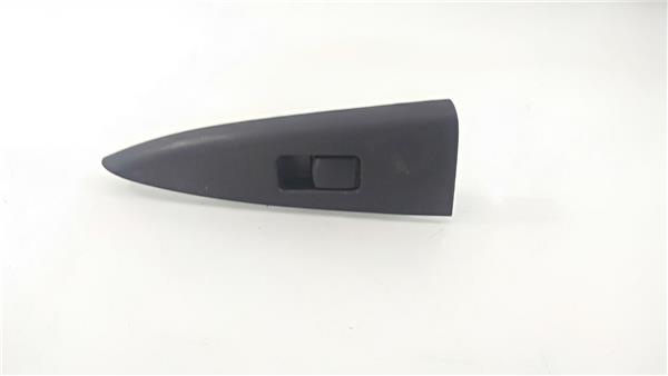 SIN DEFINIR Botonera Puerta Trasera Izquierda Nissan Note 2415298 PIZ/781/e1/e0/2415298/e1e0068a-50f9-4c0e-843b-608c306c9136.jpg SIN DEFINIR Botonera Puerta Trasera Izquierda Nissan Note 2415298 PIZ/781/e1/e0/2415298/e1e0068a-50f9-4c0e-843b-608c306c9136.jpg