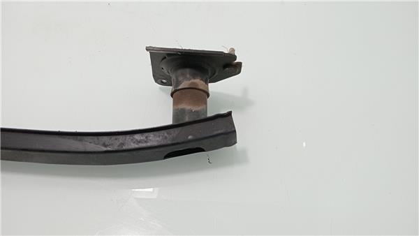 W0L0EP68F4097208 REFUERZO PARAGOLPES TRASERO Opel Corsa 2554548 PIZ/781/e1/e1/2554548/e1e16feb-e790-4b88-89a4-41c0836fd103.jpg