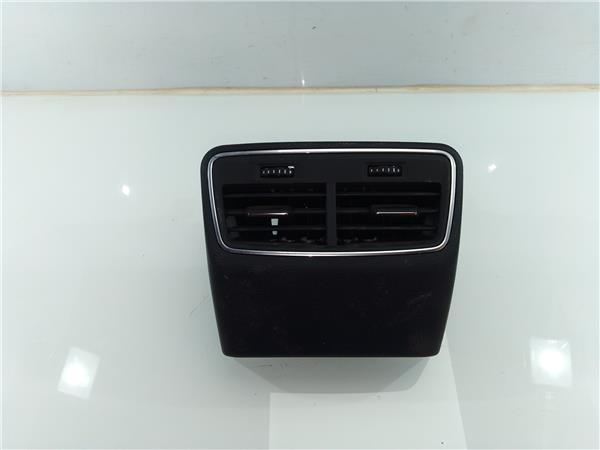 4K0819203B AIREADOR CENTRAL Audi e-tron 2653409 PIZ/781/e1/e2/2653409/e1e20d04-aaa6-4a0f-bc69-1ecf45e0f0cd.jpg 4K0819203B AIREADOR CENTRAL Audi e-tron 2653409 PIZ/781/e1/e2/2653409/e1e20d04-aaa6-4a0f-bc69-1ecf45e0f0cd.jpg