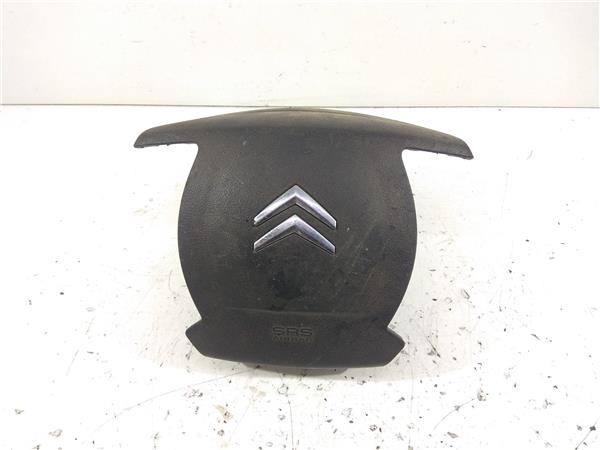 96877137ZD Airbag Volante Citroen C5 1882924 PIZ/781/e1/e5/1882924/e1e58859-461f-4020-97e2-bf60992fccea.jpg 96877137ZD Airbag Volante Citroen C5 1882924 PIZ/781/e1/e5/1882924/e1e58859-461f-4020-97e2-bf60992fccea.jpg