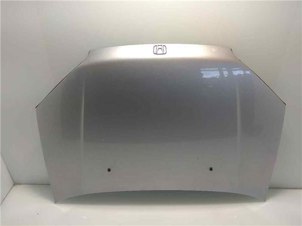 GRIS PLATA Capo Honda HR-V 2178124 PIZ/781/e1/e9/2178124/e1e9734f-0740-4d97-8409-f55357ce6254.jpg GRIS PLATA Capo Honda HR-V 2178124 PIZ/781/e1/e9/2178124/e1e9734f-0740-4d97-8409-f55357ce6254.jpg