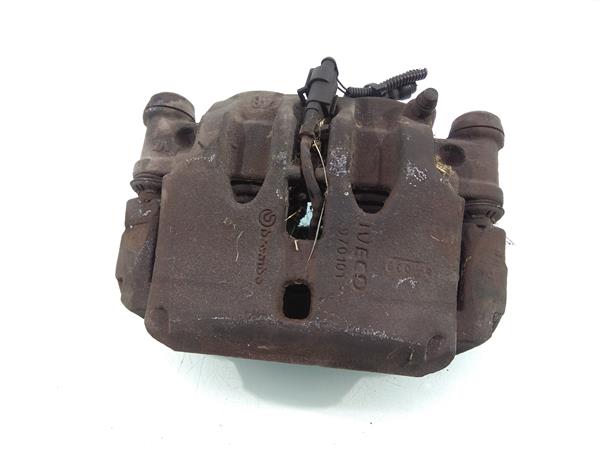 970101 Pinza Freno Delantero Derecha Iveco 35S18 2226722 PIZ/781/e1/ee/2226722/e1ee2f0a-46ce-4a04-8b4e-7f5cd70bbe47.jpg 970101 Pinza Freno Delantero Derecha Iveco 35S18 2226722 PIZ/781/e1/ee/2226722/e1ee2f0a-46ce-4a04-8b4e-7f5cd70bbe47.jpg