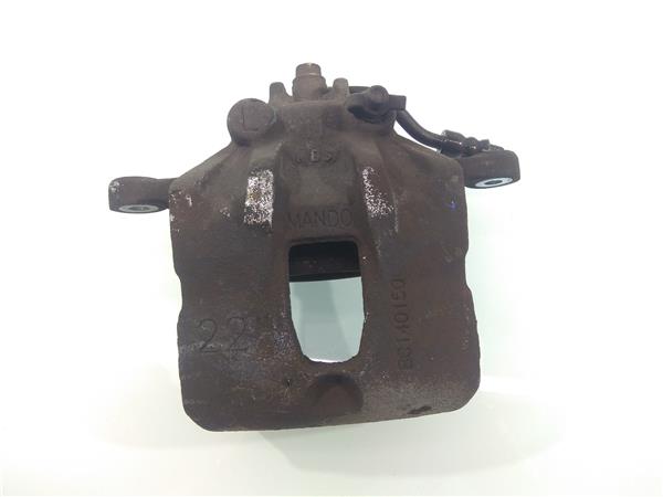 MANDO Pinza Freno Delantero Izquierda Hyundai i20 2084895 PIZ/781/e1/f5/2084895/e1f5cf18-a5e8-41cf-8974-7c6f9f2f3352.jpg MANDO Pinza Freno Delantero Izquierda Hyundai i20 2084895 PIZ/781/e1/f5/2084895/e1f5cf18-a5e8-41cf-8974-7c6f9f2f3352.jpg