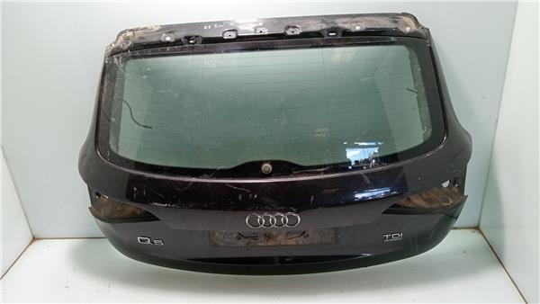 8R0827023C Porton Trasero Audi Q5 2666803 PIZ/781/e1/f5/2666803/e1f5e7ec-6088-494c-964d-27427c45f2a1.jpg 8R0827023C Porton Trasero Audi Q5 2666803 PIZ/781/e1/f5/2666803/e1f5e7ec-6088-494c-964d-27427c45f2a1.jpg