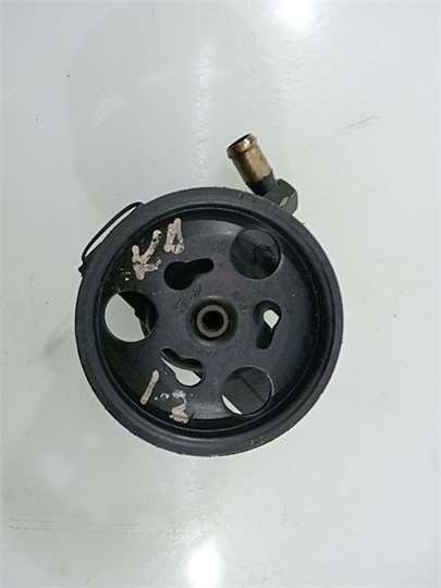SIN DEFINIR BOMBA DIRECCION ELECTRICA Ford KA 2742936 PIZ/781/e1/f6/2742936/e1f60873-e293-4373-8768-b7a9eaa2784c.jpg SIN DEFINIR BOMBA DIRECCION ELECTRICA Ford KA 2742936 PIZ/781/e1/f6/2742936/e1f60873-e293-4373-8768-b7a9eaa2784c.jpg