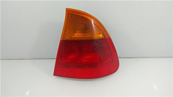 ETERIOR NARANJA Piloto Trasero Derecho BMW Serie 3 2565518 PIZ/781/e1/fd/2565518/e1fd716f-5634-46b1-a0a0-95391638a0ab.jpg ETERIOR NARANJA Piloto Trasero Derecho BMW Serie 3 2565518 PIZ/781/e1/fd/2565518/e1fd716f-5634-46b1-a0a0-95391638a0ab.jpg
