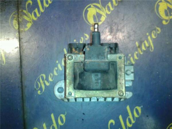 7700732263 Bobina Encendido Renault CLIO 612847 PIZ/781/e1/fe/612847/e1fe18a3-0898-4bf6-b2d0-5a64a1267634.jpg 7700732263 Bobina Encendido Renault CLIO 612847 PIZ/781/e1/fe/612847/e1fe18a3-0898-4bf6-b2d0-5a64a1267634.jpg