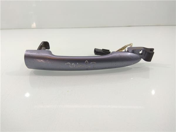 GRIS Maneta Exterior Delantera Derecha Renault Laguna 2244089 PIZ/781/e1/ff/2244089/e1ff0a12-db4e-49d6-98f7-f976bcadde6e.jpg GRIS Maneta Exterior Delantera Derecha Renault Laguna 2244089 PIZ/781/e1/ff/2244089/e1ff0a12-db4e-49d6-98f7-f976bcadde6e.jpg