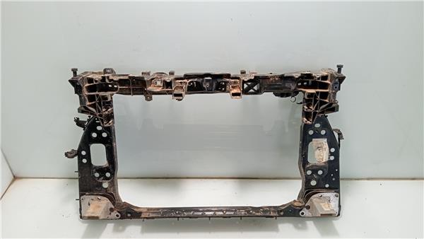 68399033A Frente Delantero Jeep Compass 2625158 PIZ/781/e1/ff/2625158/e1ff72c9-d280-44da-8e51-a78cb39b0f16.jpg 68399033A Frente Delantero Jeep Compass 2625158 PIZ/781/e1/ff/2625158/e1ff72c9-d280-44da-8e51-a78cb39b0f16.jpg