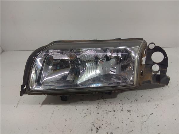 SIN DEFINIR Faro Delantero Izquierdo Volvo V70 2073486 PIZ/781/e2/01/2073486/e201caca-9794-4f43-b2a5-ffa3b372148b.jpg SIN DEFINIR Faro Delantero Izquierdo Volvo V70 2073486 PIZ/781/e2/01/2073486/e201caca-9794-4f43-b2a5-ffa3b372148b.jpg