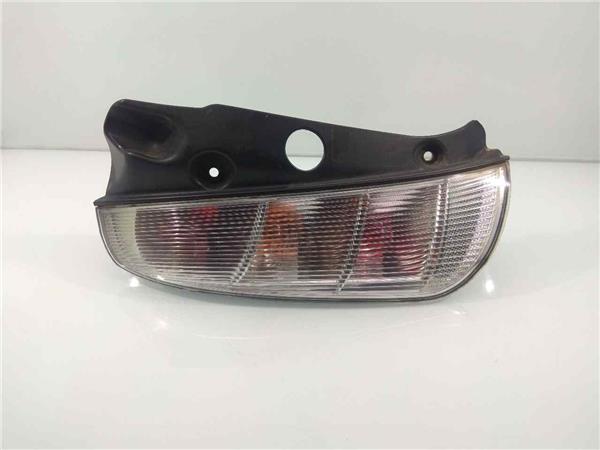 SIN DEFINIR Piloto Trasero Izquierdo Lancia YPSILON 101 2148666 PIZ/781/e2/04/2148666/e2046010-c787-4489-9507-c7df1a128f39.jpg SIN DEFINIR Piloto Trasero Izquierdo Lancia YPSILON 101 2148666 PIZ/781/e2/04/2148666/e2046010-c787-4489-9507-c7df1a128f39.jpg