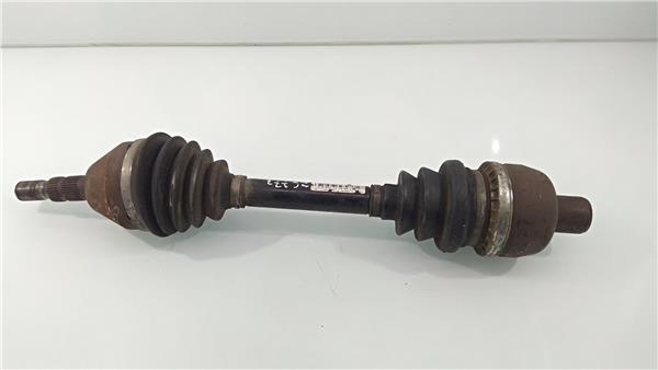 13214837 Transmision Delantera Derecha Opel ASTRA 2395744 PIZ/781/e2/09/2395744/e209ee21-9591-4562-bd71-234b7f964d15.jpg 13214837 Transmision Delantera Derecha Opel ASTRA 2395744 PIZ/781/e2/09/2395744/e209ee21-9591-4562-bd71-234b7f964d15.jpg