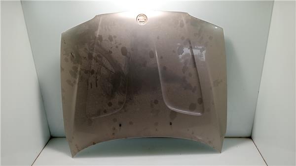 GRIS Capo BMW Serie 2619842 PIZ/781/e2/09/2619842/e209d66d-667d-4d74-9f8b-e18aaeaa8a80.jpg GRIS Capo BMW Serie 2619842 PIZ/781/e2/09/2619842/e209d66d-667d-4d74-9f8b-e18aaeaa8a80.jpg
