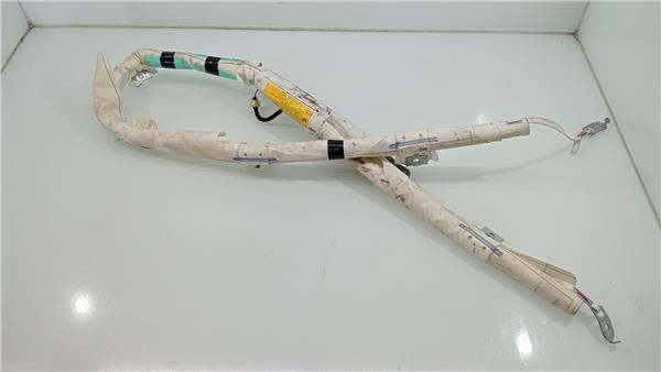 13251623 Airbag cortina delantero izquierdo Opel Zafira 2346627 PIZ/781/e2/0c/2346627/e20ceb01-e3bb-40b2-8fd9-e5fd92e8969a.jpg 13251623 Airbag cortina delantero izquierdo Opel Zafira 2346627 PIZ/781/e2/0c/2346627/e20ceb01-e3bb-40b2-8fd9-e5fd92e8969a.jpg
