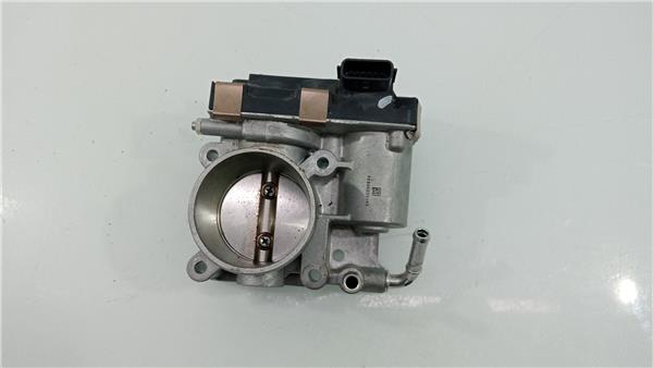 RME5051 Caja Mariposa Aire Renault Captur 2703985 PIZ/781/e2/16/2703985/e2167c9c-972f-4a3c-8ea9-ed82afb4f905.jpg RME5051 Caja Mariposa Aire Renault Captur 2703985 PIZ/781/e2/16/2703985/e2167c9c-972f-4a3c-8ea9-ed82afb4f905.jpg