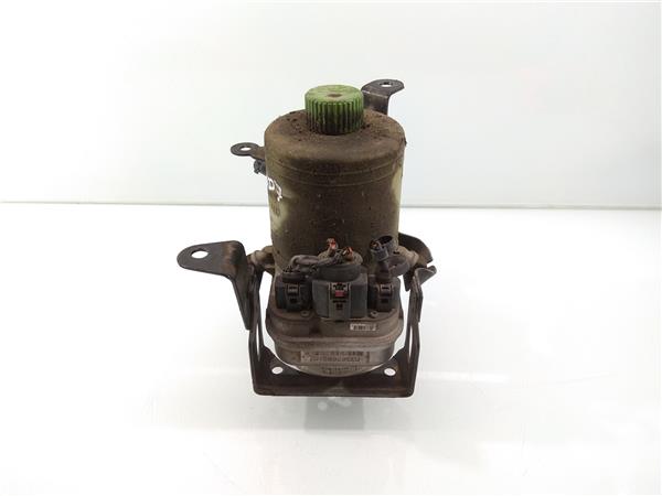 6Q0423156AB BOMBA DIRECCION ELECTRICA Seat IBIZA 2203138 PIZ/781/e2/17/2203138/e217c622-72b8-4c28-8cc1-b9e959228262.jpg 6Q0423156AB BOMBA DIRECCION ELECTRICA Seat IBIZA 2203138 PIZ/781/e2/17/2203138/e217c622-72b8-4c28-8cc1-b9e959228262.jpg