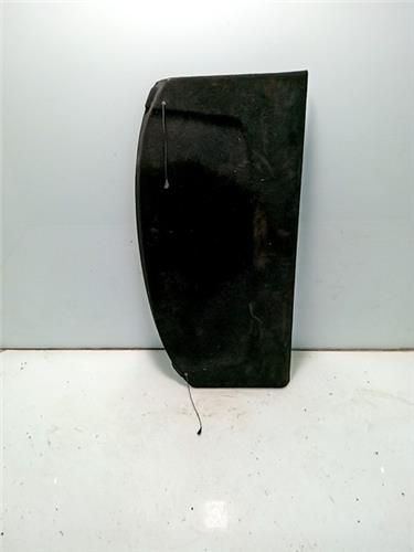 1P0867769C Bandeja Trasera Seat Leon 2731380 PIZ/781/e2/17/2731380/e217e323-eef1-493a-b598-79c09bdd89cc.jpg 1P0867769C Bandeja Trasera Seat Leon 2731380 PIZ/781/e2/17/2731380/e217e323-eef1-493a-b598-79c09bdd89cc.jpg