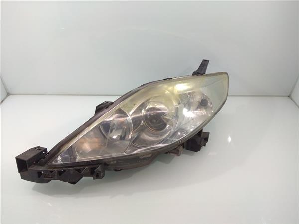 ENON Faro Delantero Izquierdo Mazda 5 2172544 PIZ/781/e2/1d/2172544/e21d520b-7487-4255-bd89-07300f5c773f.jpg ENON Faro Delantero Izquierdo Mazda 5 2172544 PIZ/781/e2/1d/2172544/e21d520b-7487-4255-bd89-07300f5c773f.jpg