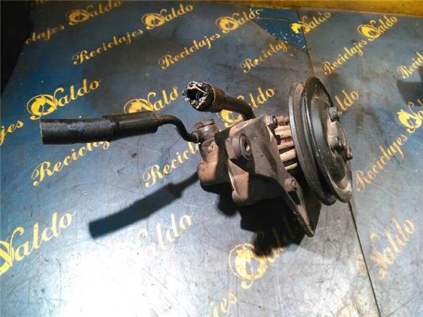 050145155A BOMBA DIRECCION ELECTRICA Audi 8090 925284 PIZ/781/e2/20/925284/e22047c9-a51d-47d5-b9b1-515a671a2796.jpg 050145155A BOMBA DIRECCION ELECTRICA Audi 8090 925284 PIZ/781/e2/20/925284/e22047c9-a51d-47d5-b9b1-515a671a2796.jpg