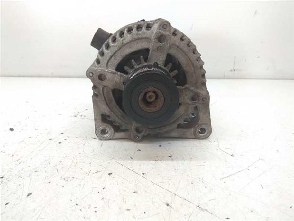 CV6T10300BC Alternador Ford FIESTA 1707782 PIZ/781/e2/22/1707782/e222117e-aba7-4cea-890b-5fc380d61679.jpg CV6T10300BC Alternador Ford FIESTA 1707782 PIZ/781/e2/22/1707782/e222117e-aba7-4cea-890b-5fc380d61679.jpg