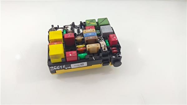 9804846880 Caja Reles Peugeot 208 2421977 PIZ/781/e2/32/2421977/e2325b31-3e5f-486a-bfc7-8305a814b367.jpg 9804846880 Caja Reles Peugeot 208 2421977 PIZ/781/e2/32/2421977/e2325b31-3e5f-486a-bfc7-8305a814b367.jpg