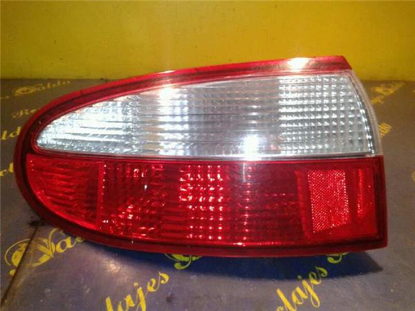 SIN DEFINIR Piloto Trasero Izquierdo Daewoo Lanos 571364 PIZ/781/e2/32/571364/e23254fe-648c-42cb-ac23-a3cc879fd478.jpg SIN DEFINIR Piloto Trasero Izquierdo Daewoo Lanos 571364 PIZ/781/e2/32/571364/e23254fe-648c-42cb-ac23-a3cc879fd478.jpg