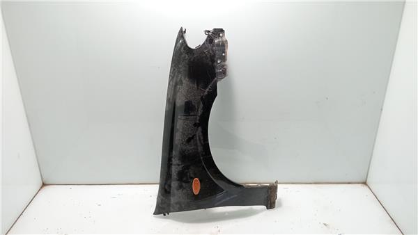 NEGRO Aleta Delantera Derecha Nissan Almera 2684345 PIZ/781/e2/35/2684345/e23510bb-c5ef-4c10-8359-c26d3255bf57.jpg NEGRO Aleta Delantera Derecha Nissan Almera 2684345 PIZ/781/e2/35/2684345/e23510bb-c5ef-4c10-8359-c26d3255bf57.jpg