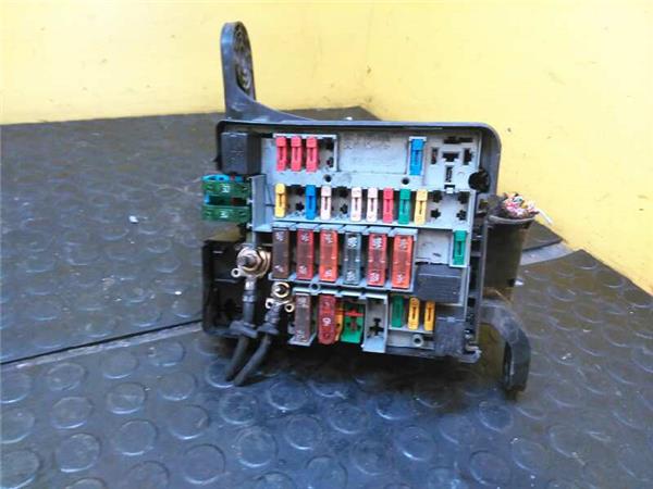 9641325580 Caja Reles Peugeot 206 1321414 PIZ/781/e2/36/1321414/e2362971-6ee4-42f9-a2c7-f756b197ceb9.jpg 9641325580 Caja Reles Peugeot 206 1321414 PIZ/781/e2/36/1321414/e2362971-6ee4-42f9-a2c7-f756b197ceb9.jpg