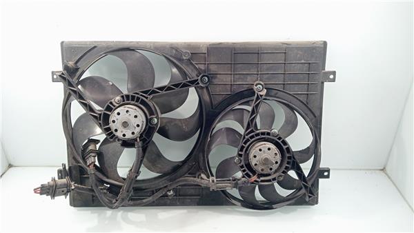 6Q0121207A Electroventilador Skoda Fabia 2720220 PIZ/781/e2/39/2720220/e23985c5-d112-4d3c-83ab-fcc8cd424569.jpg 6Q0121207A Electroventilador Skoda Fabia 2720220 PIZ/781/e2/39/2720220/e23985c5-d112-4d3c-83ab-fcc8cd424569.jpg