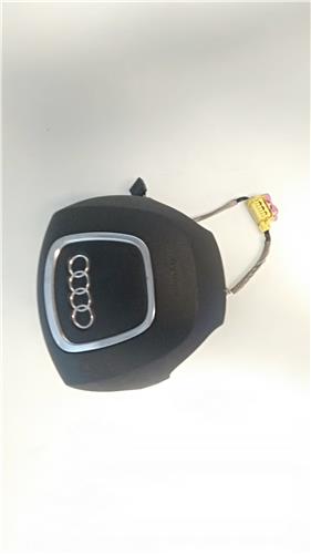 4F0880201AS Airbag Volante Audi A6 2498623 PIZ/781/e2/3c/2498623/e23c72de-4071-450a-adb0-3badbe50f5f2.jpg 4F0880201AS Airbag Volante Audi A6 2498623 PIZ/781/e2/3c/2498623/e23c72de-4071-450a-adb0-3badbe50f5f2.jpg