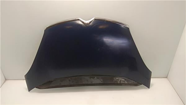 AZUL Capo Citroen C4 2377982 PIZ/781/e2/46/2377982/e246e6b9-9066-423e-b81a-5b55eb8d71c6.jpg AZUL Capo Citroen C4 2377982 PIZ/781/e2/46/2377982/e246e6b9-9066-423e-b81a-5b55eb8d71c6.jpg