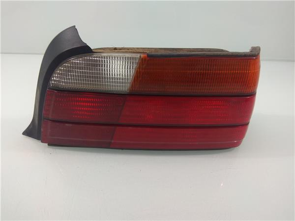 29548012 Piloto Trasero Derecho BMW SERIE 3 2282219 PIZ/781/e2/48/2282219/e24878ac-5f86-4982-a1b5-b744273ec24d.jpg 29548012 Piloto Trasero Derecho BMW SERIE 3 2282219 PIZ/781/e2/48/2282219/e24878ac-5f86-4982-a1b5-b744273ec24d.jpg