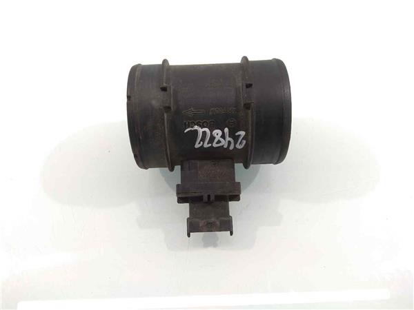 0281002917 Caudalimetro Alfa Romeo MiTo 2177916 PIZ/781/e2/4c/2177916/e24cb262-425d-49ac-b1b4-22741a8ddeac.jpg 0281002917 Caudalimetro Alfa Romeo MiTo 2177916 PIZ/781/e2/4c/2177916/e24cb262-425d-49ac-b1b4-22741a8ddeac.jpg