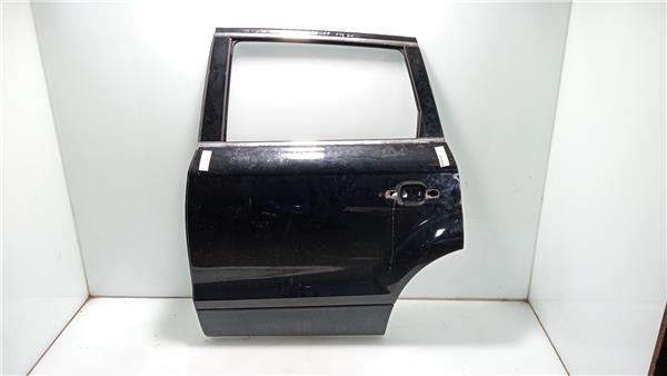 4L0833311 Puerta Trasera Izquierda Audi Q7 2702008 PIZ/781/e2/4e/2702008/e24ec709-530c-4e3c-b6bd-587e4cd56e00.jpg 4L0833311 Puerta Trasera Izquierda Audi Q7 2702008 PIZ/781/e2/4e/2702008/e24ec709-530c-4e3c-b6bd-587e4cd56e00.jpg