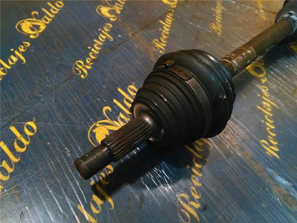 6N0407271H Transmision Delantera Izquierda Seat Arosa 159967 PIZ/781/e2/5b/159967/e25b15c3-ff8a-4a8c-8f52-1a8a8fbf7ffc.jpg 6N0407271H Transmision Delantera Izquierda Seat Arosa 159967 PIZ/781/e2/5b/159967/e25b15c3-ff8a-4a8c-8f52-1a8a8fbf7ffc.jpg