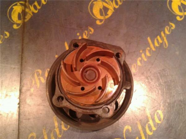 46819138 Bomba De Agua Opel CORSA 726733 PIZ/781/e2/61/726733/e2617d5b-142e-47fe-a929-26123aecd183.jpg 46819138 Bomba De Agua Opel CORSA 726733 PIZ/781/e2/61/726733/e2617d5b-142e-47fe-a929-26123aecd183.jpg