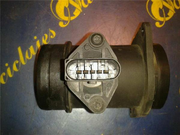 0281002216 Caudalimetro Volkswagen LT 530044 PIZ/781/e2/64/530044/e26460ae-b9a8-4fac-9342-17e39aeed66e.jpg 0281002216 Caudalimetro Volkswagen LT 530044 PIZ/781/e2/64/530044/e26460ae-b9a8-4fac-9342-17e39aeed66e.jpg