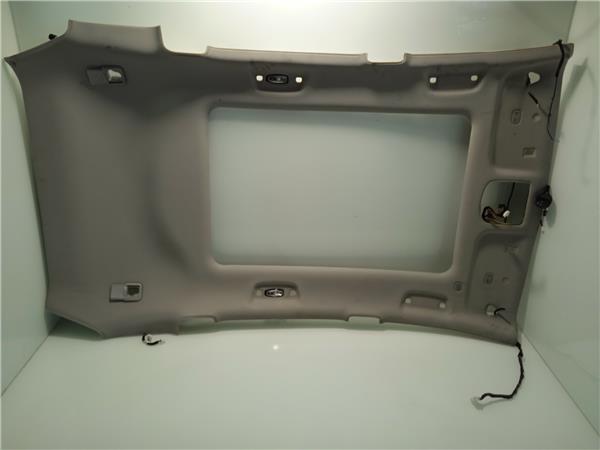 85410-3Z000T Tapizado Techo Hyundai i40 2305717 PIZ/781/e2/6a/2305717/e26a1d56-eb01-4a6e-9466-b81bc9fdd784.jpg 85410-3Z000T Tapizado Techo Hyundai i40 2305717 PIZ/781/e2/6a/2305717/e26a1d56-eb01-4a6e-9466-b81bc9fdd784.jpg