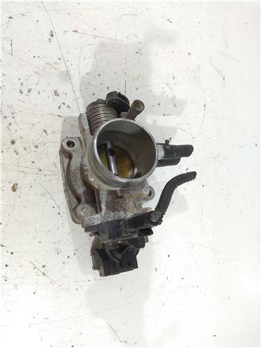 SIN DEFINIR Caja Mariposa Aire Kia CERATO 1722369 PIZ/781/e2/6c/1722369/e26c7774-371c-4896-8ec5-5df5ea4844b7.jpg SIN DEFINIR Caja Mariposa Aire Kia CERATO 1722369 PIZ/781/e2/6c/1722369/e26c7774-371c-4896-8ec5-5df5ea4844b7.jpg