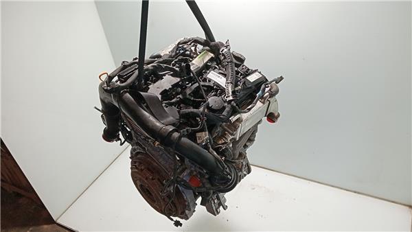 651930 Motor Completo Mercedes-Benz Clase 2590260 PIZ/781/e2/73/2590260/e273d232-7ecf-4291-a4dc-7e7158fa1e5e.jpg 651930 Motor Completo Mercedes-Benz Clase 2590260 PIZ/781/e2/73/2590260/e273d232-7ecf-4291-a4dc-7e7158fa1e5e.jpg