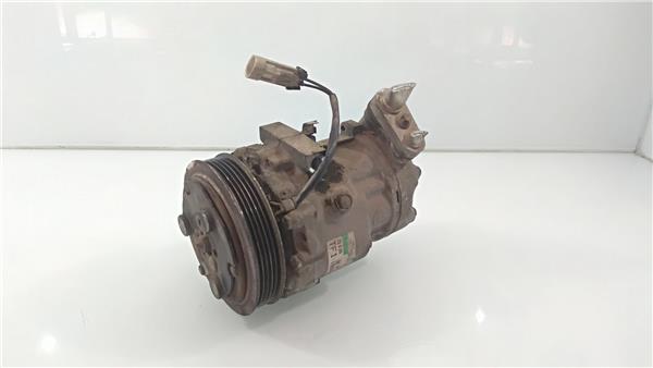 24461719 Compresor Aire Acondicionado Opel CORSA 2418894 PIZ/781/e2/7e/2418894/e27ebb6a-9d4e-42f7-b852-08ab9ccdc60e.jpg 24461719 Compresor Aire Acondicionado Opel CORSA 2418894 PIZ/781/e2/7e/2418894/e27ebb6a-9d4e-42f7-b852-08ab9ccdc60e.jpg